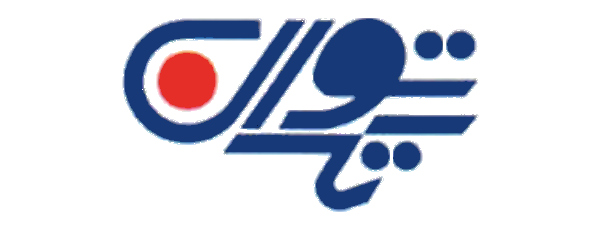 پمپ توان